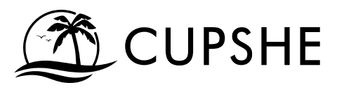 Badeanzüge